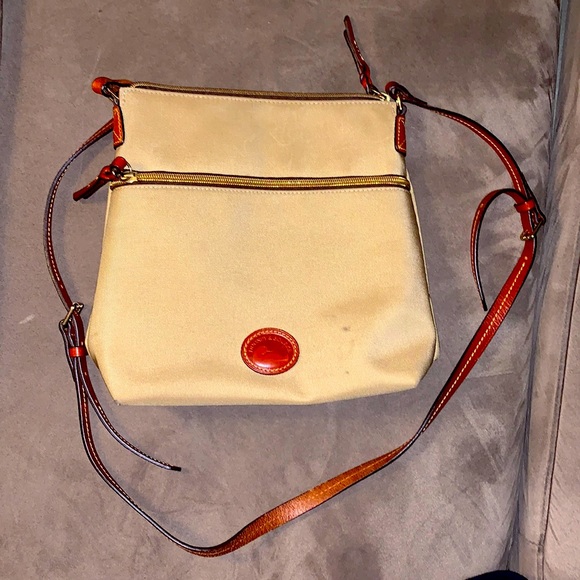Dooney & Bourke Bags Dooney Bourke Purse Poshmark